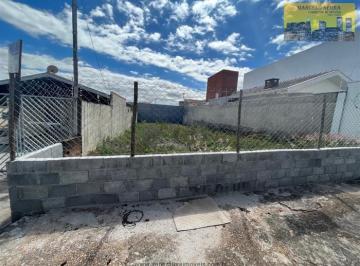 Terreno · 10m² · Terreno à venda - em Caxambu
