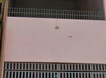 Casa · 250m² · 3 Quartos · 2 Vagas · Casa à venda - na Vila Nova Jundiainópolis
