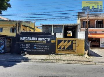 Comercial · 500m² · Comercial à venda - na Cidade Nova