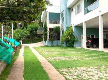 Rural · 807m² · 4 Quartos · 6 Vagas · Rurais à venda - em Colônia