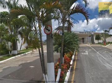 Terreno · 10m² · Terreno à venda - no Jardim Tarumã
