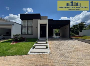 Casa · 262m² · 4 Quartos · 4 Vagas · Casa à venda - no Jardim Celeste