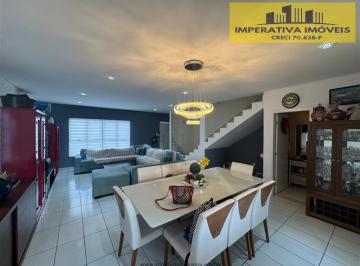 Casa · 180m² · 3 Quartos · 4 Vagas · Casa à venda - no Jardim Ipanema