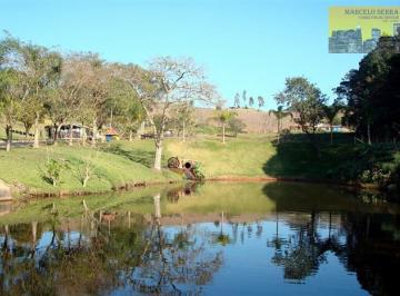 Rural · 1000m² · 10 Quartos · 30 Vagas · Rurais à venda - em Rio Acima