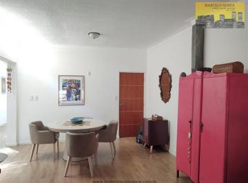 Casa de 5 quartos, Jundiaí · Casa à venda - no Jardim Messina