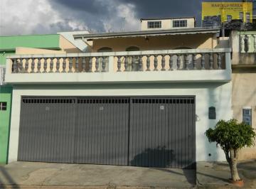 Casa · 150m² · 2 Quartos · 2 Vagas · Casa à venda - no Jardim Santa Rita de Cássia