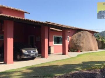 Rural · 321m² · 3 Quartos · 10 Vagas · Rurais à venda - em Santa Eliza