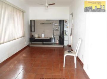 Casa · 199m² · 4 Quartos · Casa à venda - no Recanto Quarto Centenário