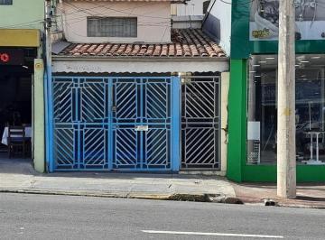 Comercial · 150m² · 1 Quarto · 2 Vagas · Comercial à venda - na Bela Vista