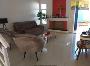 Casa · 290m² · 3 Quartos · 4 Vagas · Casa à venda - no Jardim Caçula