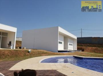 Terreno · 10m² · Terreno à venda - no Jardim Primavera