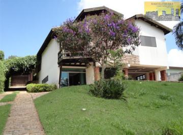 Rural de 5 quartos, Louveira · Rurais à venda - em Monterrey