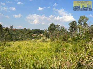 Terreno · 1m² · Terreno à venda - no Jardim Rosaura