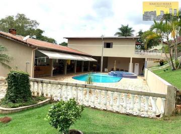 Rural · 597m² · 6 Quartos · 30 Vagas · Rurais à venda - na Fazenda Marajoara