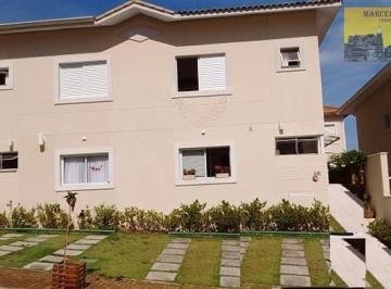 Casa · 97m² · 3 Quartos · 2 Vagas · Casa à venda - em Colônia