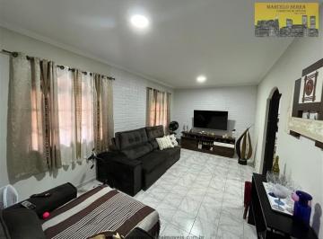 Casa · 192m² · 3 Quartos · 3 Vagas · Casa à venda - em Jundiaí