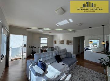 Casa · 146m² · 4 Quartos · 4 Vagas · Casa à venda - no Jardim Itália