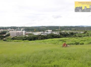 Rural · 10m² · Rurais à venda - em Itupeva