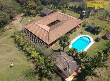 Rural · 500m² · 2 Quartos · Rurais à venda - em Rio Acima