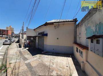 Casa · 450m² · 5 Quartos · 4 Vagas · Casa à venda - na Vila Agrícola