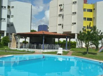 20220923142141222786.jpg · Apartamento para Venda em Natal, Lagoa Nova, 3/4, 2 suítes, 3 banheiros, 2 vagas