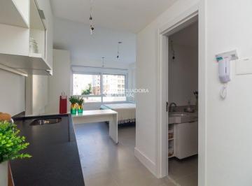 WhatsApp Image 2023-12-05 at 10.18 · VENDO EXELENTE APARTAMENTO