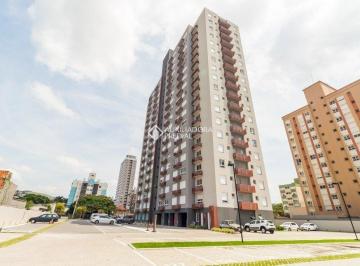 WhatsApp Image 2023-12-05 at 10.18 · VENDO EXELENTE APARTAMENTO
