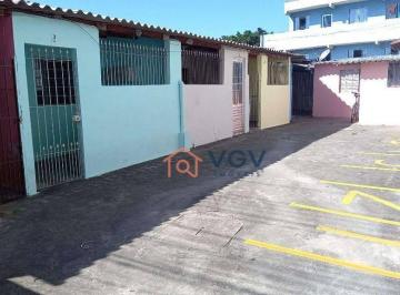 31c4f7e537b2fff0ce23d18ffab7599b439e57b7 · Casa com 1 dormitório para alugar, 35 m² por R$ 850,00/mês - Jardim Vilas Boas - São Paulo/SP