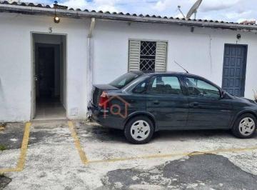 5f9e9f8e3da2717954f9ca69cf1e4bc18a77330a · Casa com 1 dormitório para alugar, 35 m² por R$ 1.175,00/mês - Jardim Vilas Boas - São Paulo/SP