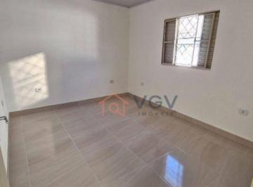 de9407f47cf54319258cacf48d08c9ebaf268911 · Casa com 1 dormitório para alugar, 35 m² por R$ 1.175,00/mês - Jardim Vilas Boas - São Paulo/SP