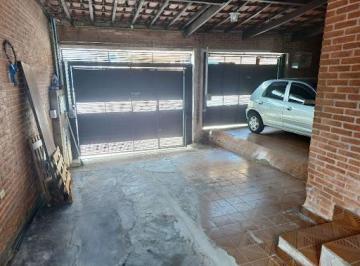 1dab341808201b6a1f8201931813316e9edb976b · Sobrado com 6 dormitórios à venda, 210 m² por R$ 770.000,00 - Cidade Ademar - São Paulo/SP
