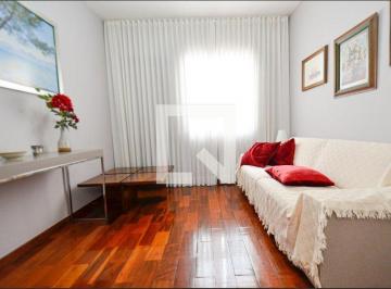 Casa · 150m² · 4 Quartos · 6 Vagas · Casa à Venda - Concórdia, 4 Quartos,  150 m² - Belo Horizonte