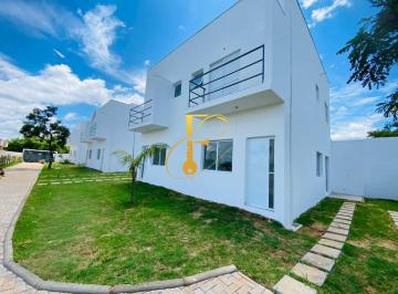 Foto 01 · Casa, Trieste, Jarinu, SP