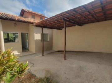 202606051732107607.jpg · Casa para Venda em Esmeraldas, Quintas São José (Melo Viana), 2 dormitórios, 1 banheiro, 2 vagas