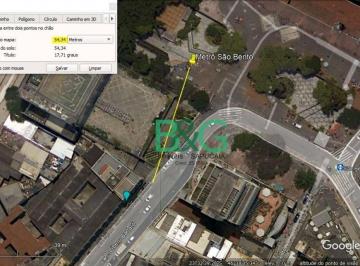 91bed0bdb2de5f104dff9ff9fc47dde1f59cbb66 · Loja proximo metro São Bento