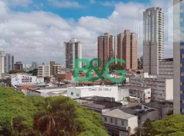 ALUGO OU VENDO  SALA COMERCIAL EM CONDOMINIO · Sala à venda, 38 m² por R$ 350.000,00 - Vila Formosa - São Paulo/SP
