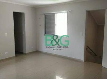 d544880eac881e44093577c20897f3e5c1c6a291 · Sobrado à venda, 180 m² por R$ 810.000,00 - Vila Prudente (Zona Leste) - São Paulo/SP