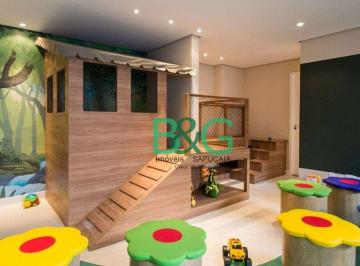 701781b0904889d5d35e3534b85ba497ba1ae910 · Apartamento à venda, 65 m² por R$ 477.000,00 - Vila Prudente (Zona Leste) - São Paulo/SP