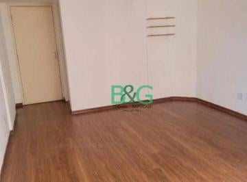 fe5b01ef02a643957099c06e953845ed04359091 · Apartamento à venda, 55 m² por R$ 265.000,00 - Bandeiras - Osasco/SP