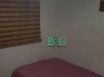 eea00f8184fb0bbe4333999c6ee95673ba583878 · Apartamento à venda, 60 m² por R$ 575.000,00 - Alto da Mooca - São Paulo/SP
