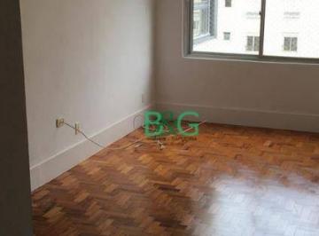 4eac6b6d50903aea7a66ab6f1d79b0368dd70e15 · Apartamento à venda, 68 m² por R$ 1.113.000,00 - Jardim Paulista - São Paulo/SP