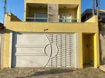 8e5ff019b2362f81f8299df1bdcc110556a01112 · Sobrado com 4 dormitórios à venda, 350 m² por R$ 2.500.000,00 - Belenzinho - São Paulo/SP