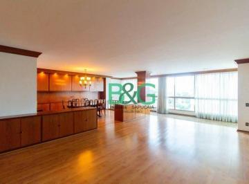 adcd6f87c1e74f5289083aaa7c97cc15577c042d · Apartamento à venda, 277 m² por R$ 3.280.000,00 - Higienópolis - São Paulo/SP
