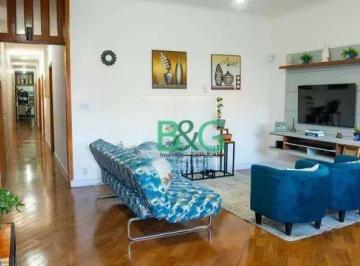c00d1c01953ac27569b59258fe2a6d522334f3b9 · Sobrado com 4 dormitórios à venda, 194 m² por R$ 798.000,00 - Penha de França - São Paulo/SP