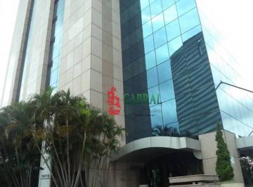 c273590ab0190e40cd474466df53b55bc5dfe19b · Andar Corporativo, 775 m² - venda por R$ 13.175.000,00 ou aluguel por R$ 95.585,18/mês - Pinheiros -