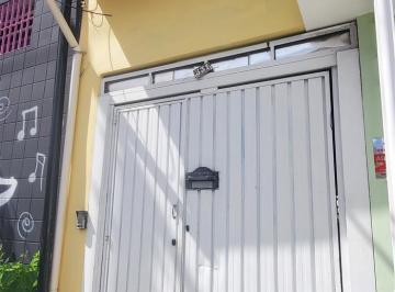 Comercial · 130m² · Comercial para aluguel - no Vila Nair