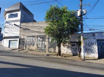 Comercial · 500m² · Comercial à venda - na Casa Grande