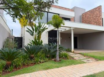 0 · casa à venda em Alphaville Dom Pedro