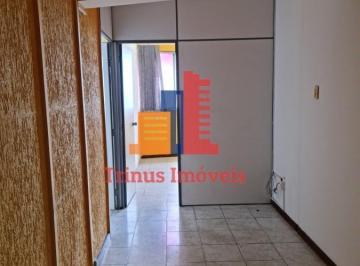 20231206093231555329.jpg · Sala Comercial para Venda em Salvador, Dois de Julho, 1 banheiro