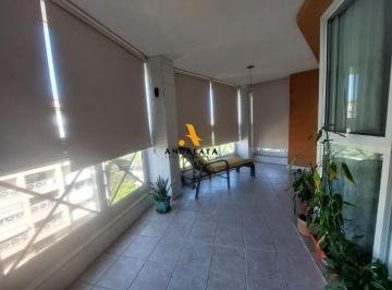 Apartamento · 129m² · 3 Quartos · 2 Vagas · Venda de Apartamento com 3 quarto(s), 1 suíte(s), 129 m², por R$ 1.5 milhão, no condomínio Bourbon e